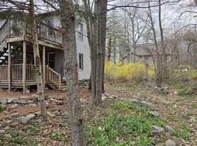 5 Pine Ave, Palenville, NY