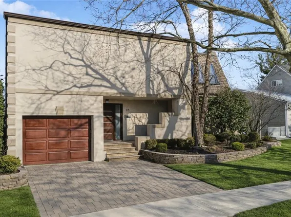 35 Hales Avenue image 1 of 47