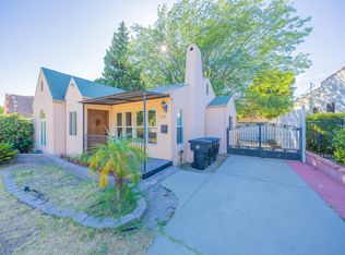1353 Thompson Ave, Glendale, CA 91201