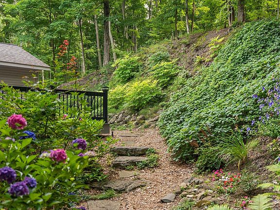 5th image of 6810 E Lake Bluffs Dr