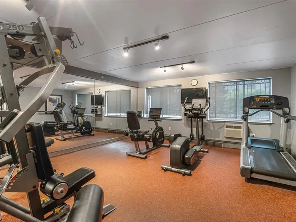 342 East 119th Street image 14 of 17