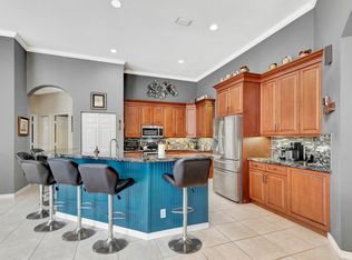 9942 SE Osprey Pointe Dr, Hobe Sound, FL 33455