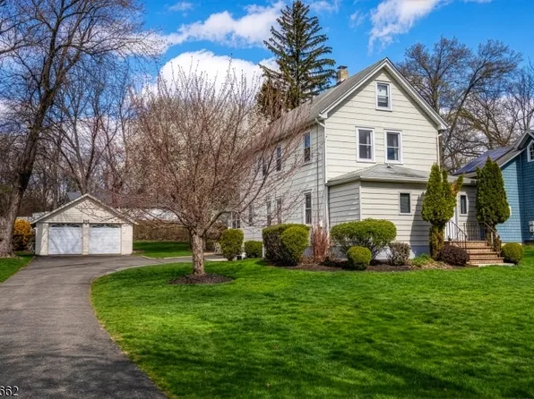 141 Fairfield Ave, West Caldwell Twp., NJ 07006