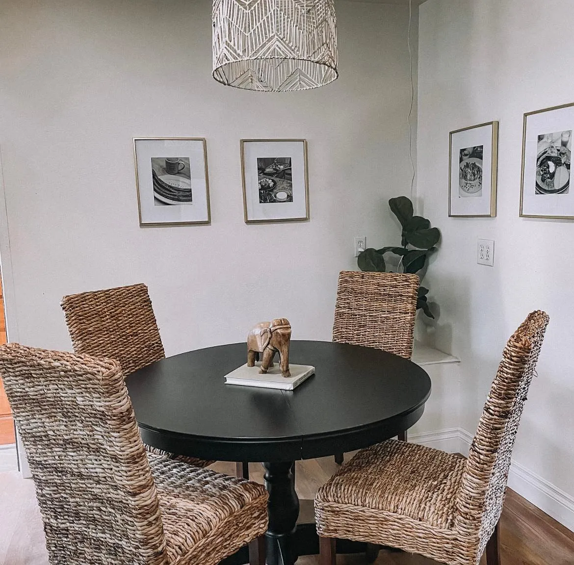 4 bed, 2176 sqft, $3,200 — Photo 4