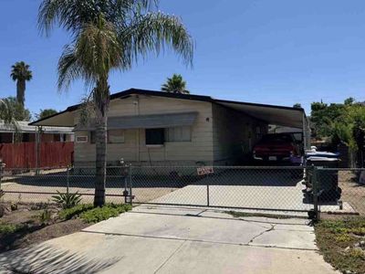22740 Penasco Cir, Nuevo, CA, 92567
