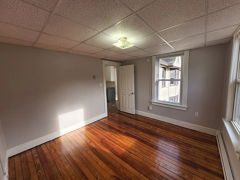 15 Fulton St #5 — Photo 12