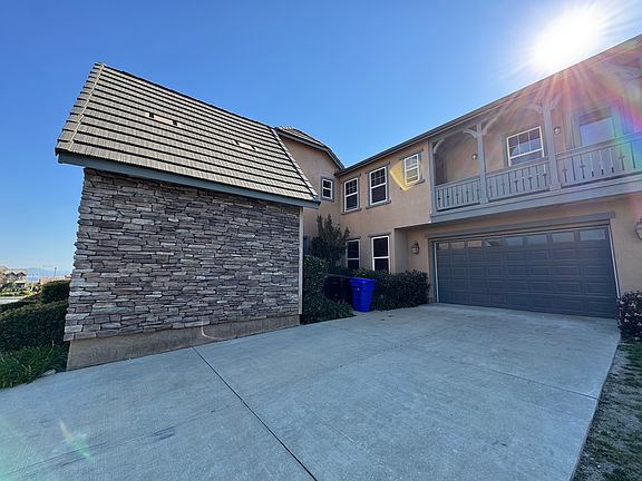 3rd image of 12655 Encino Ct