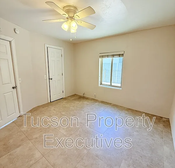 2925 N Estrella Ave #1 — Photo 7