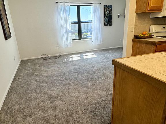 5th image of 2800 Vail Ave SE Unit 276