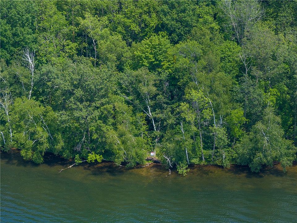 1st image of 3 Acres Island Parking Road