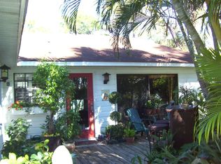 725 109th Ave N, Naples, FL 34108