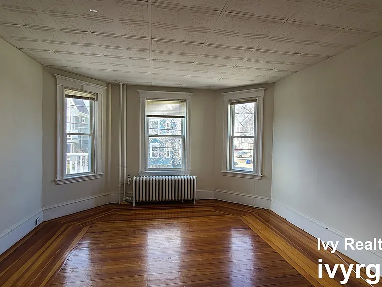 34 Bay State Ave #2 — Photo 3