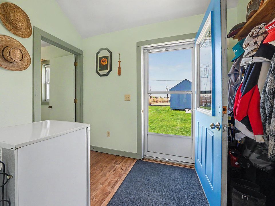 7286 S Channel Dr, photo 24