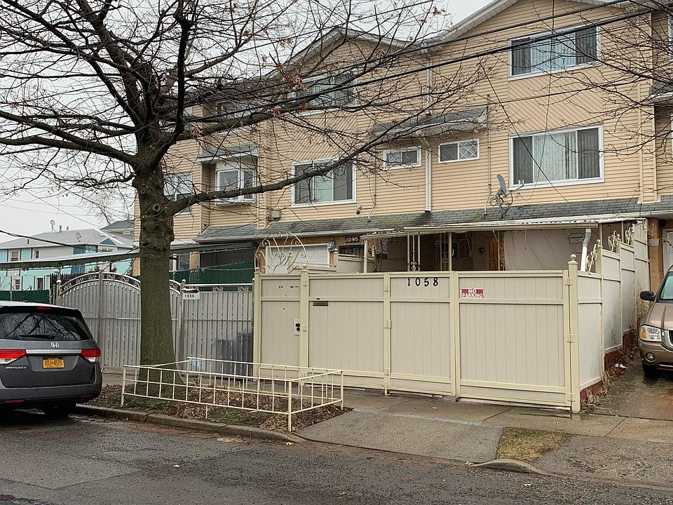 1st image of 1058 Olympia Blvd