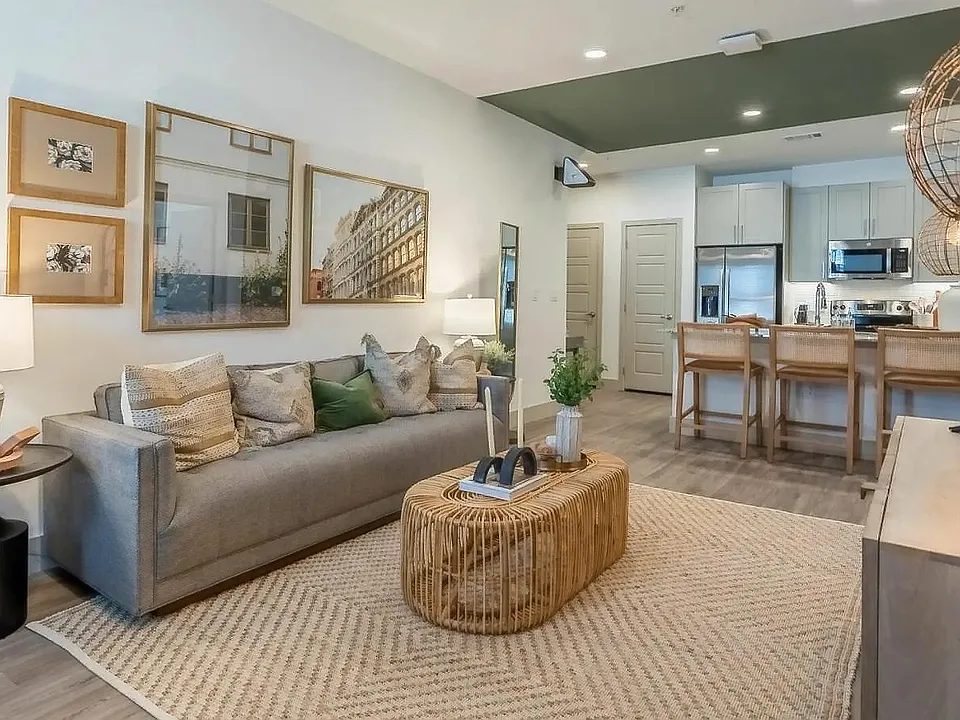 Cowboy Canyon Dr