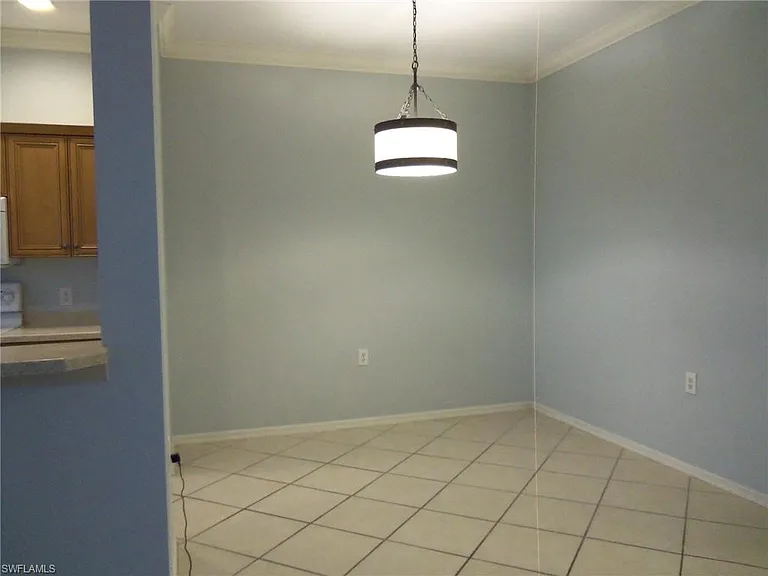 8490 Kingbird Loop #947 — Photo 11