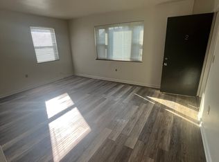 4676 Delhi Rd APT 2, Cincinnati, OH 45238