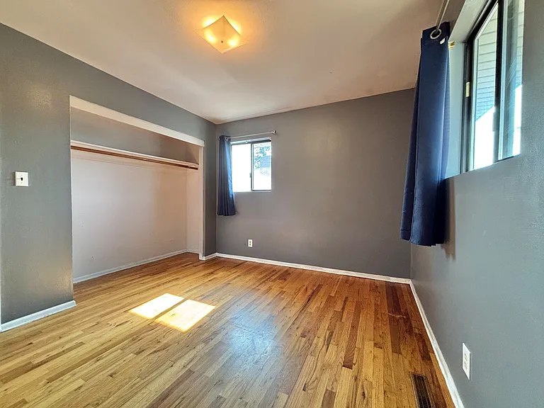 3820 E Carlisle Ave — Photo 10