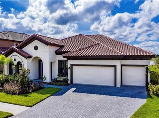 11974 Climbing Fern Ave, Riverview, FL 33579