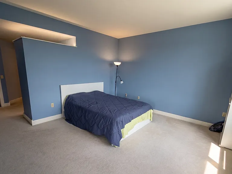 360 W Washington Ave #1001 — Photo 11