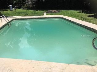 3409 NE 16th Ave, Ocala, FL 34479