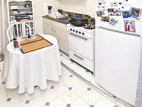 4th image of 1164 1st Ave APT 3A