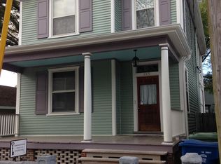 315 Walnut St #A, Wilmington, NC 28401