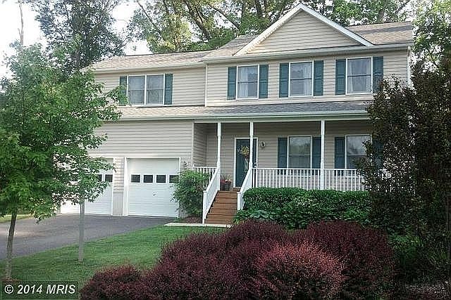 1st image of 106 Needle Pine Ln