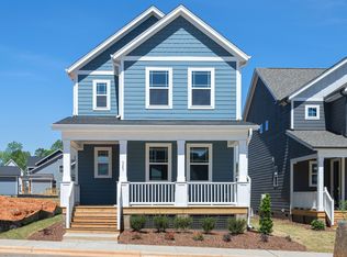 332 Friendship Chapel Rd #HVA-0200, Wake Forest, NC 27587