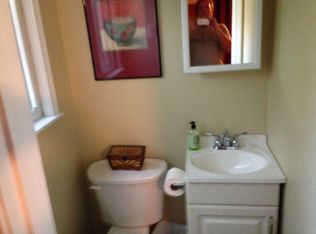 1312 Iberville Dr, Ocean Springs, MS 39564