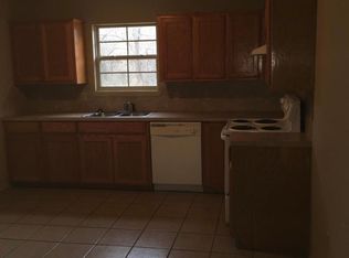 3500 Hollis Dr #A, Van Buren, AR 72956