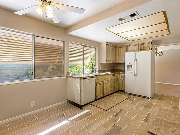 5th image of 4353 Alderbrook Ct