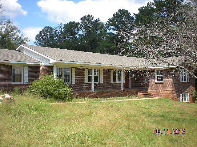 2nd image of 88 Camelia Plant Dr