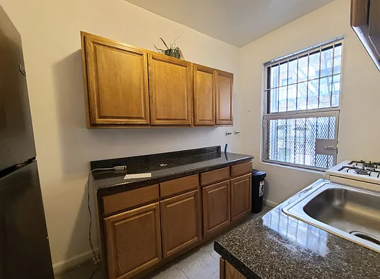 Rented by Bohemia Realty Group | media 2