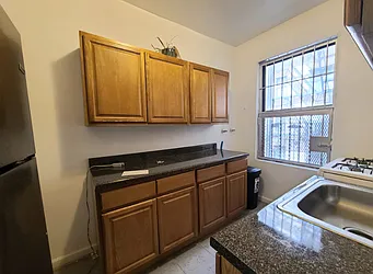 Rented by Bohemia Realty Group