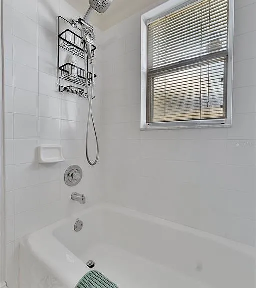 6738 Peach Tree Creek Rd — Photo 35