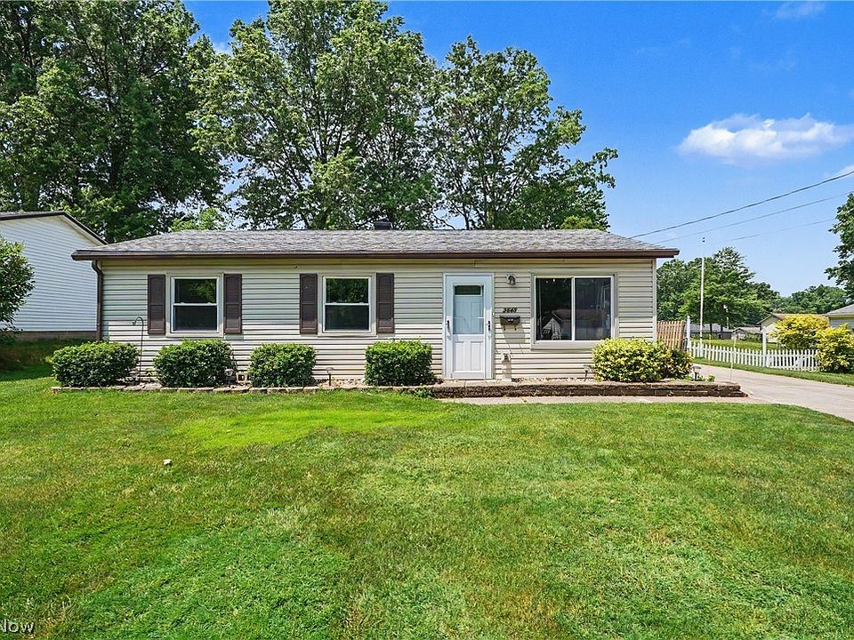 1st image of 3648 Northport Dr