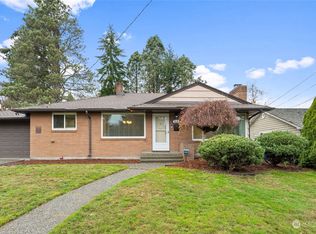 3808 SW 108th St, Seattle, WA 98146