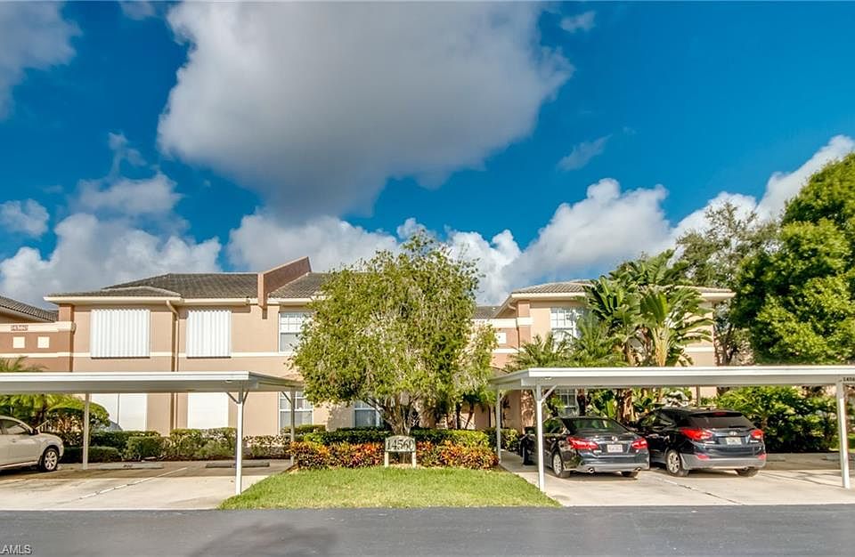 1st image of 14560 Daffodil Dr APT 903