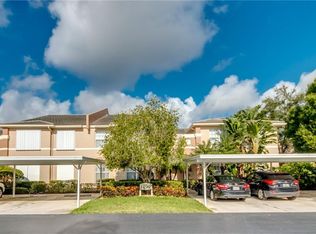 14560 Daffodil Dr APT 903, Fort Myers, FL 33919