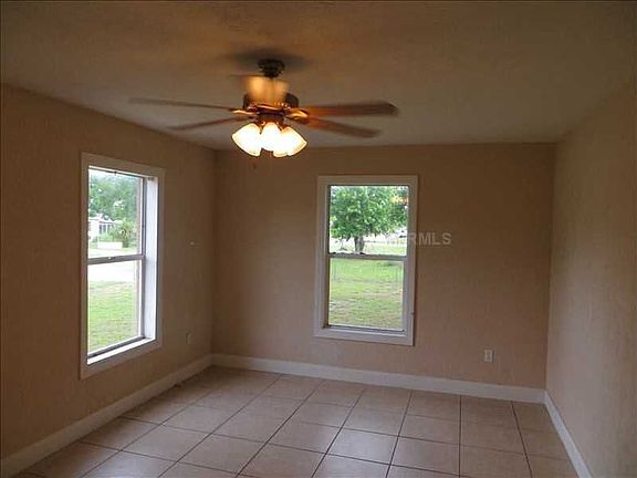 2nd image of 1515 Melanie Dr