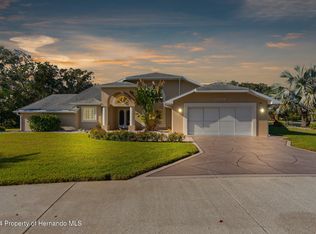 14039 Deer Trail Dr, Hudson, FL 34667