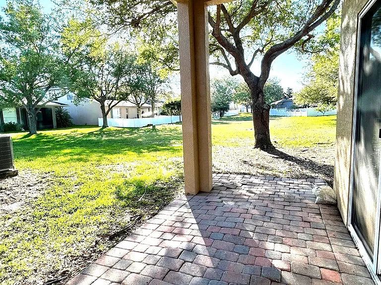 1357 Candy Apple Way — Photo 21