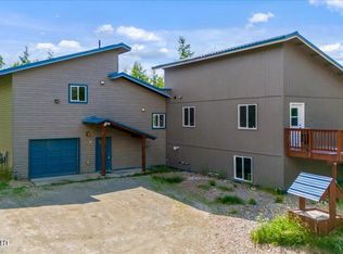 14184 W Jojoba Rd, Wasilla, AK 99623