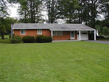 1st image of 113 Linsdale Dr