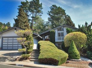 2639 Moraga Dr, Pinole, CA 94564