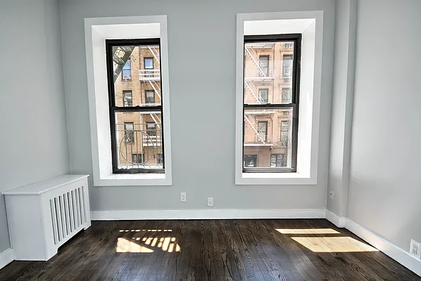 Rented by Corcoran | media 8