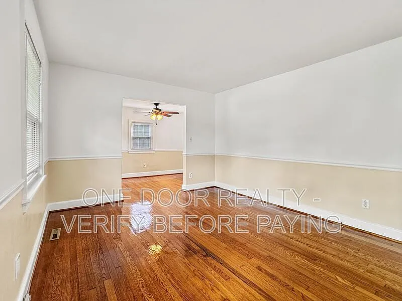4 bed, 2.0 bath, 1264 sqft, $2,700 — Photo 2