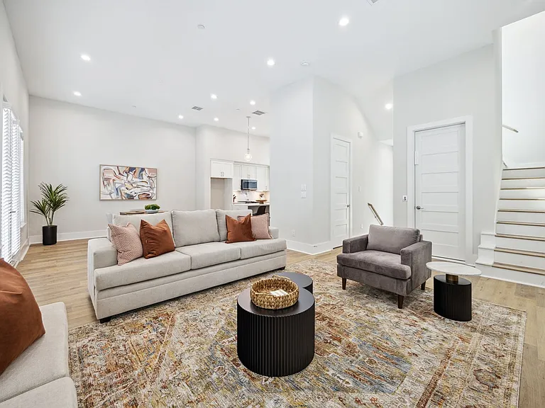 1618 Ojeman Rd #C — Photo 7