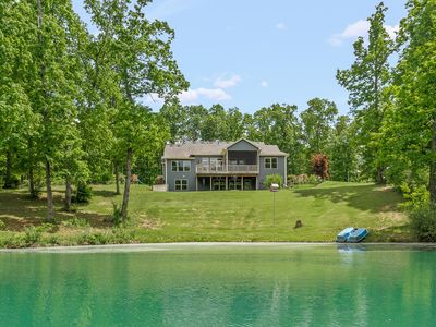 5560 Sillivan Dr, Fulton, MO, 65251